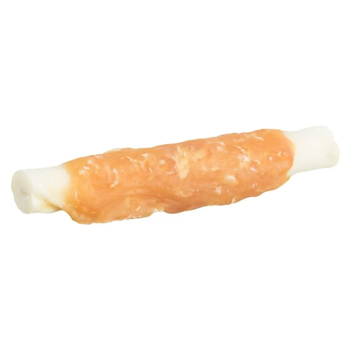 Trixie Tuggpinne Mini med Kyckling 120 g