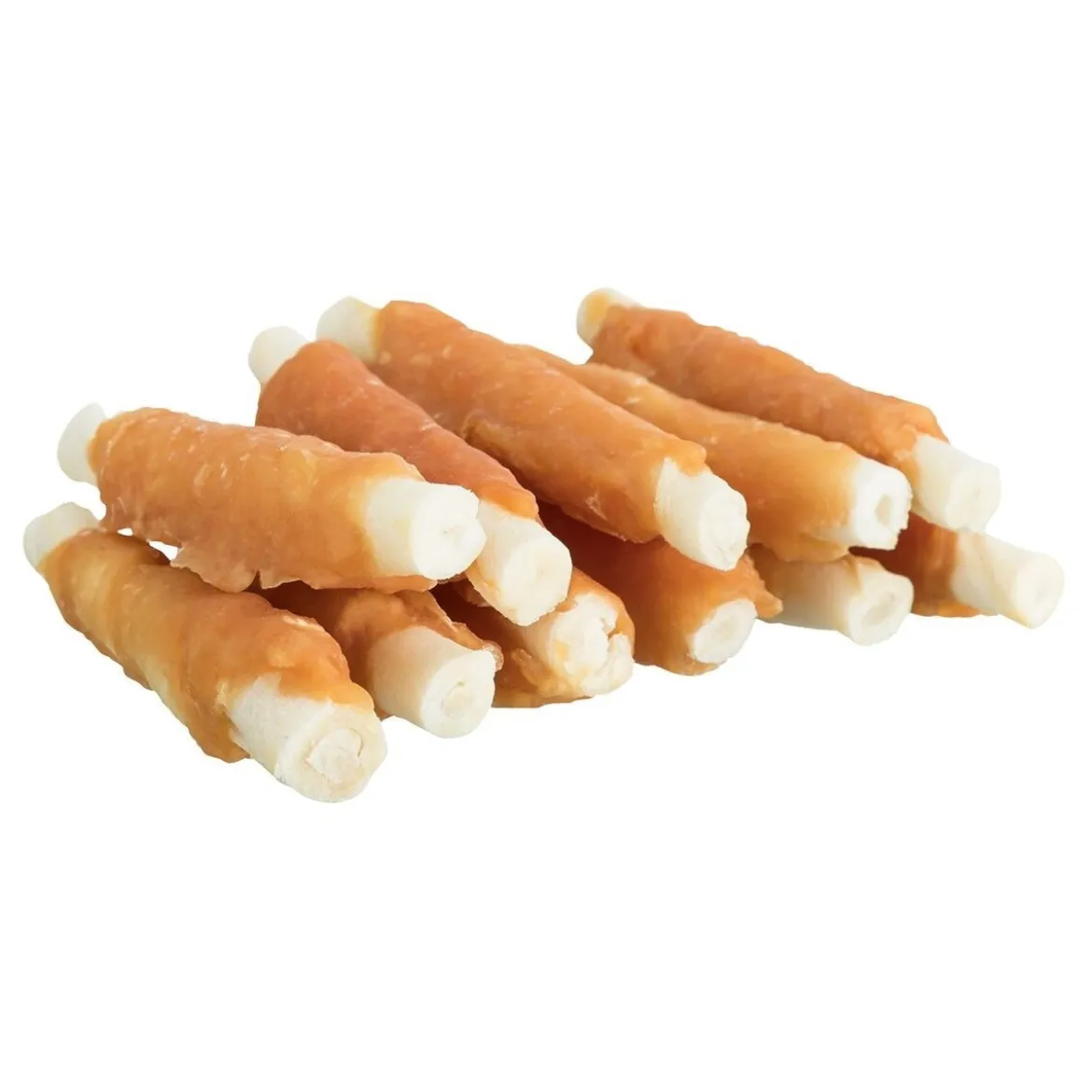 Trixie Tuggpinne Mini med Kyckling 120 g