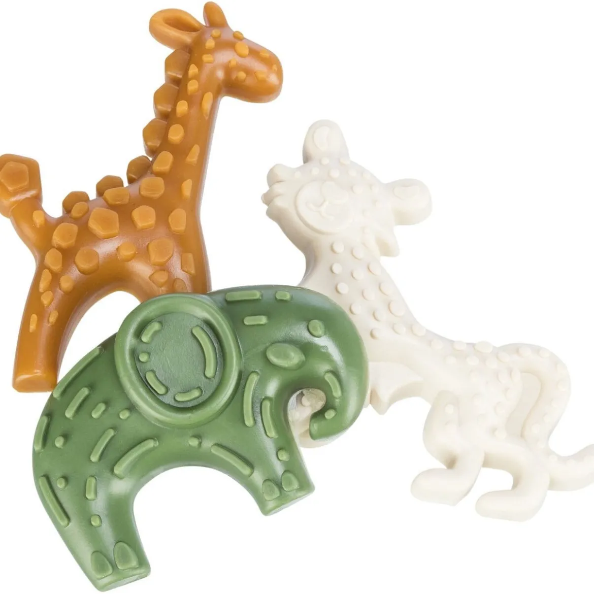 Trixie Veggie Safari Tugg 28 g