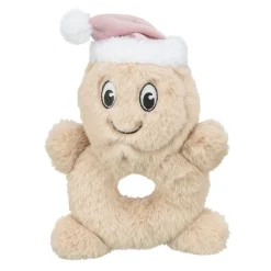 Trixie Xmas Mjukisdjur Kaka 22 cm