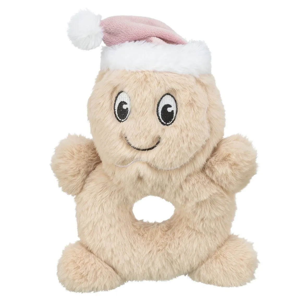Trixie Xmas Mjukisdjur Kaka 22 cm