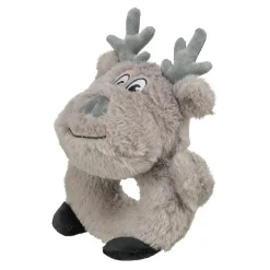 Trixie Xmas Mjukisdjur Ren 24 cm