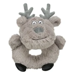 Trixie Xmas Mjukisdjur Ren 24 cm