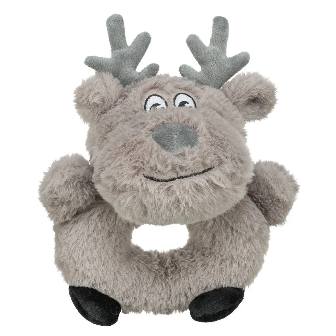 Trixie Xmas Mjukisdjur Ren 24 cm