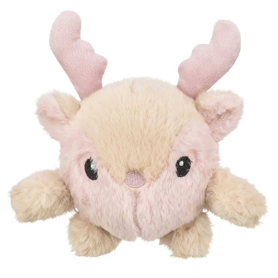 Trixie Xmas Mjukisdjur Ren 18 cm