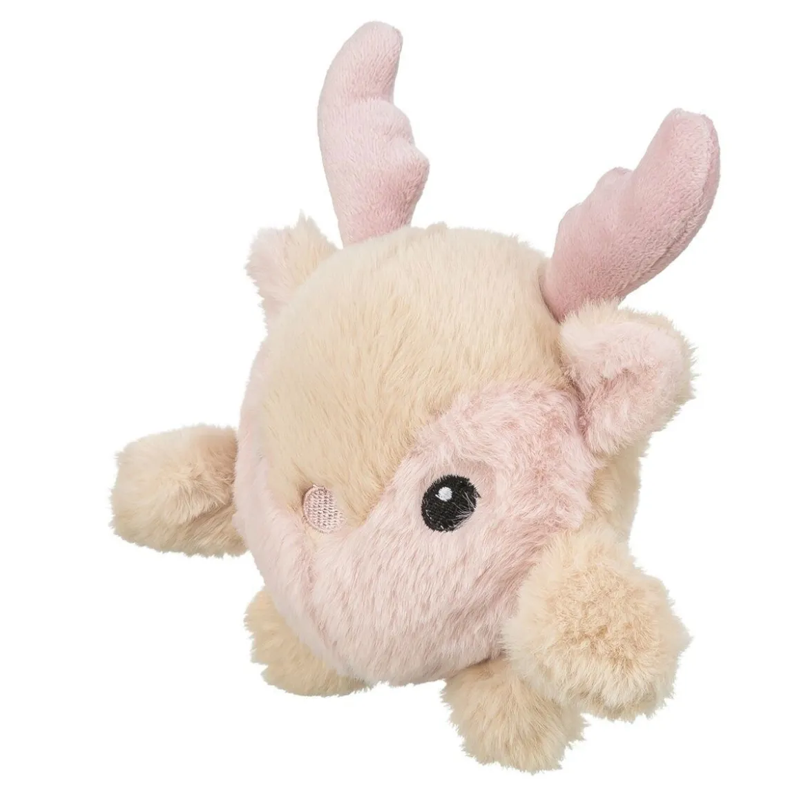 Trixie Xmas Mjukisdjur Ren 18 cm