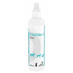 TrizChlor4 Spray 230 ml