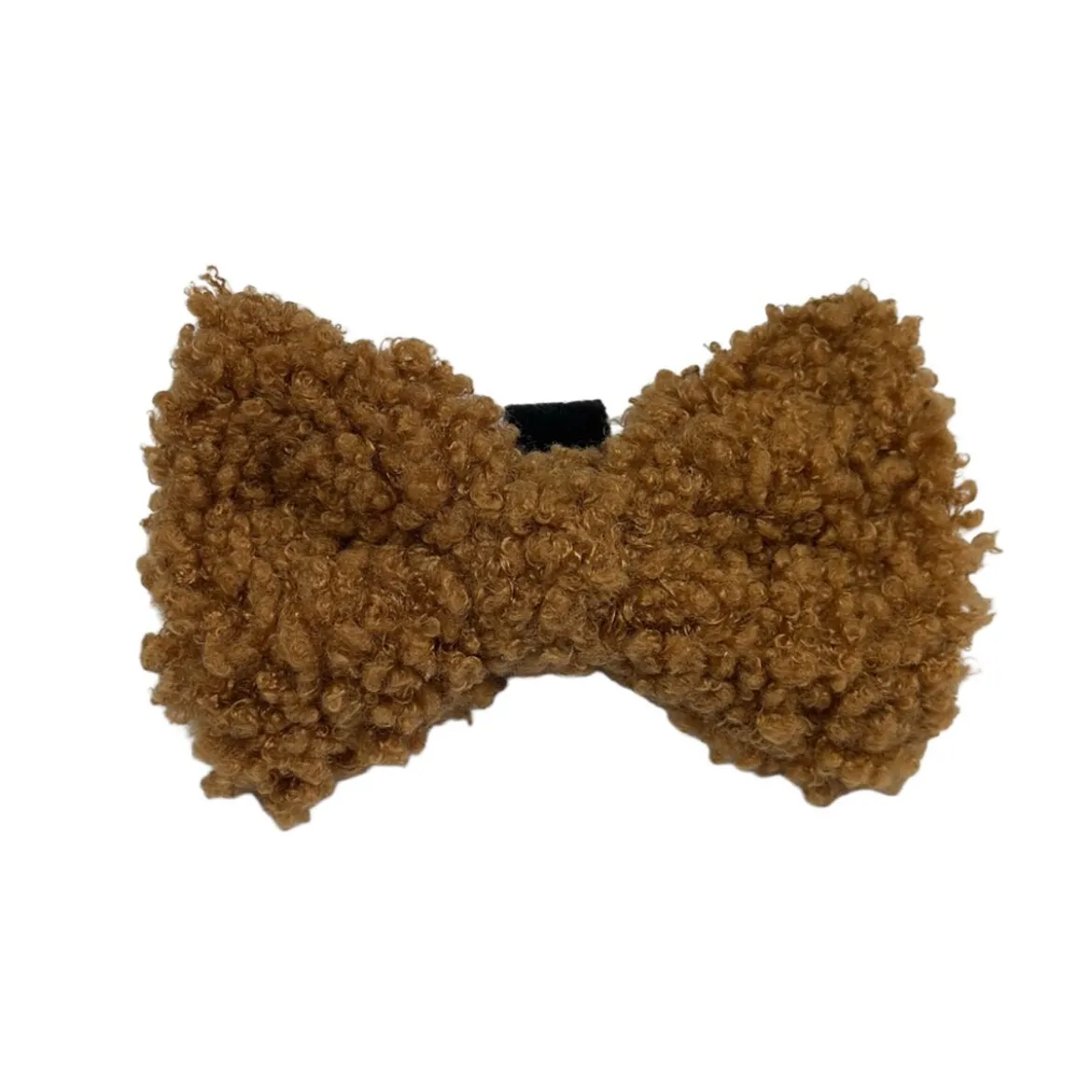 Trufois Fluga till Hund & Katt Teddy Brun