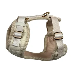 Trufois Lite Hundsele Beige