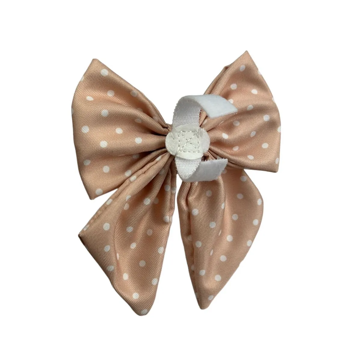 Trufois Rosett Bambi Prickig Beige
