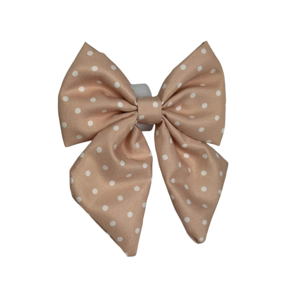 Trufois Rosett Bambi Prickig Beige