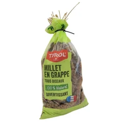 Tyrol Hirs 1 kg