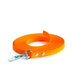 Tyylivoitto Spårlina Orange 6 m
