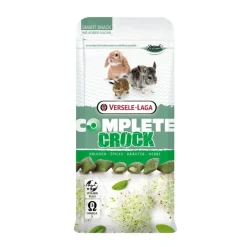 Versele-Laga Complete Crocks Örter