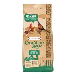 Versele-Laga Country's Best Poultry Grain Mix 20 kg
