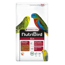 Versele-Laga NutriBird B14 3 kg
