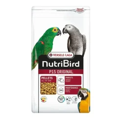 Versele-Laga NutriBird P15 Original 3 kg