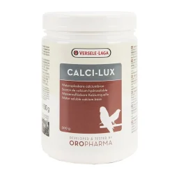 Versele-Laga Oropharma Calci-Lux 500 g