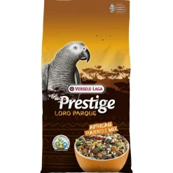 Versele-Laga Prestige Loro Parq African Parrot Mix 15 kg