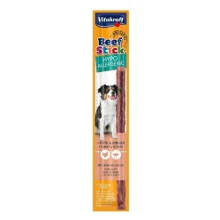 Vitakraft Beef-Stick Hypo 12 g