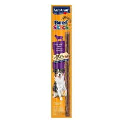 Vitakraft Beef-Stick Lamb 12 g
