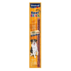 Vitakraft Beef Stick Turkey 12 g