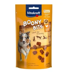 Vitakraft Boony Bits