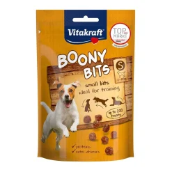 Vitakraft Boony Bits