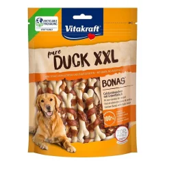 Vitakraft DUCK Bonas XXL 200 g