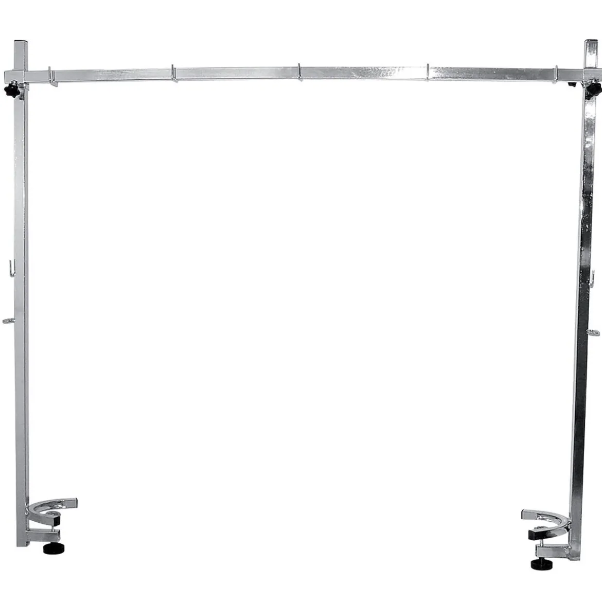 Vivog Galge för Trimbord 110x126 cm