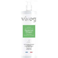 Vivog Hundbalsam 1 liter