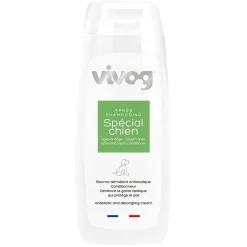 Vivog Hundbalsam 200 ml