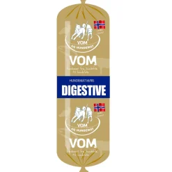 Vom Og Hundemat Digestive 500 g