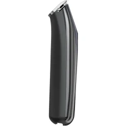 Wahl Fidela Hundtrimmer