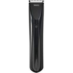 Wahl Fidela Hundtrimmer