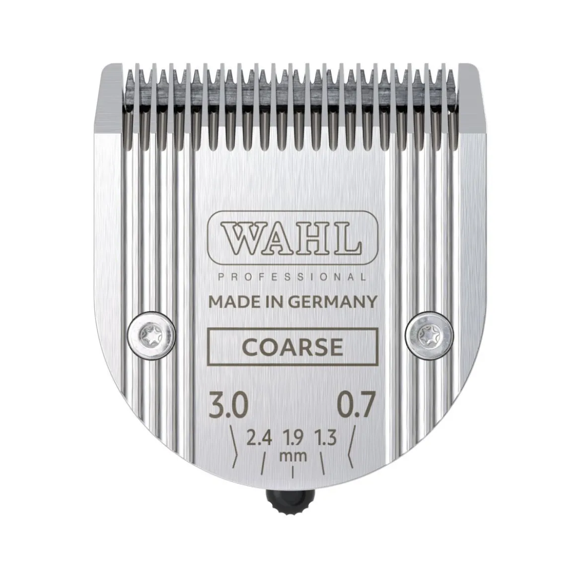 Wahl 5in1 Magic Blade Set Coarse/Fine 0,7-3 mm