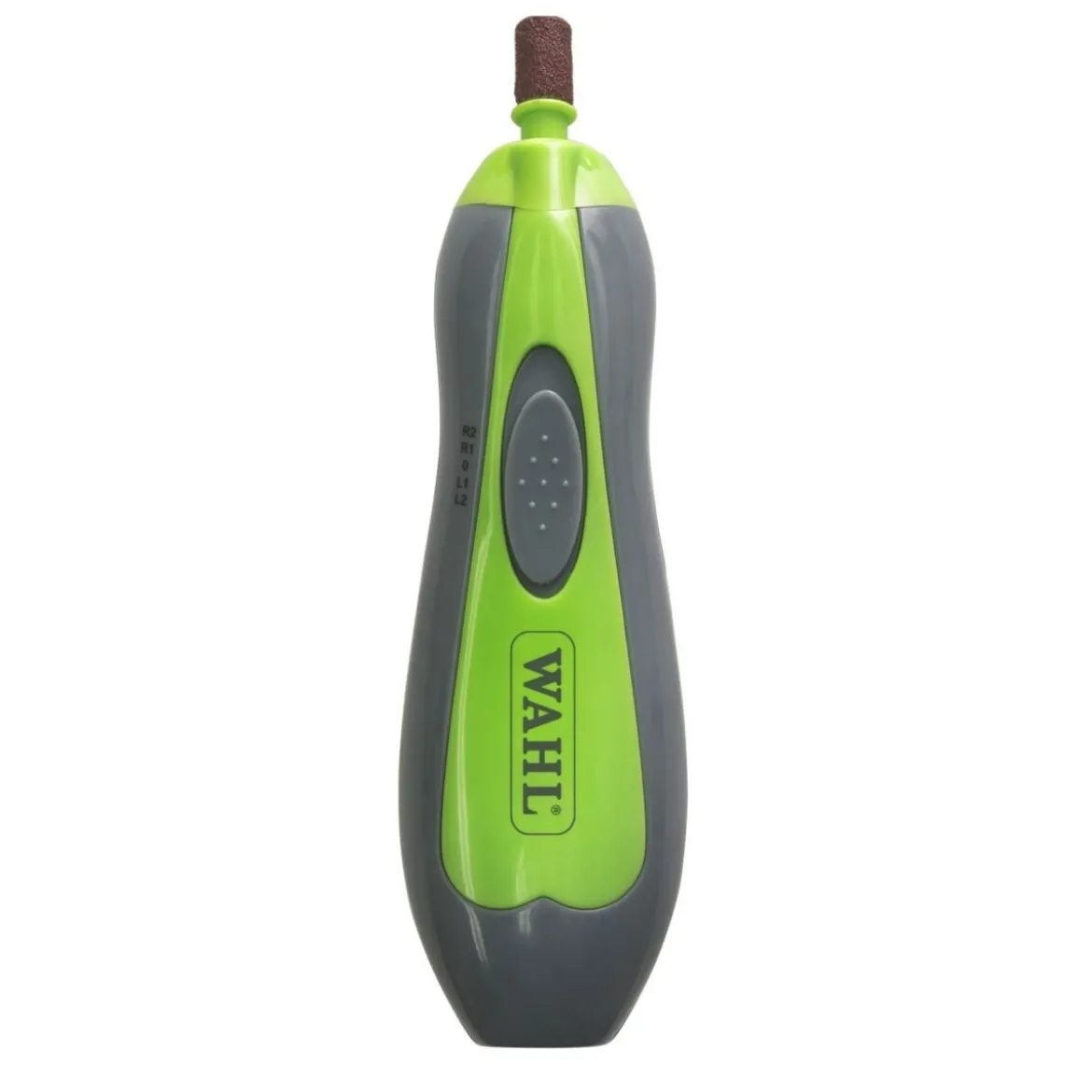 Wahl Kloslip