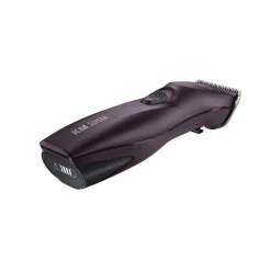 Wahl KM Supera Klippmaskin till Hund