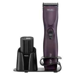 Wahl KM Supera Klippmaskin till Hund