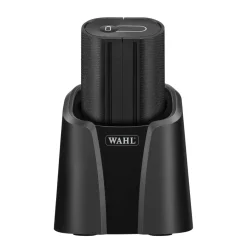Wahl KM Supera Klippmaskin till Hund