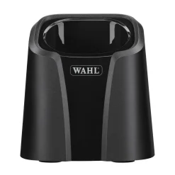 Wahl KM Supera Klippmaskin till Hund