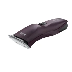 Wahl KM Supera Klippmaskin till Hund