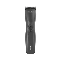 Wahl MaxGO Klippmaskin