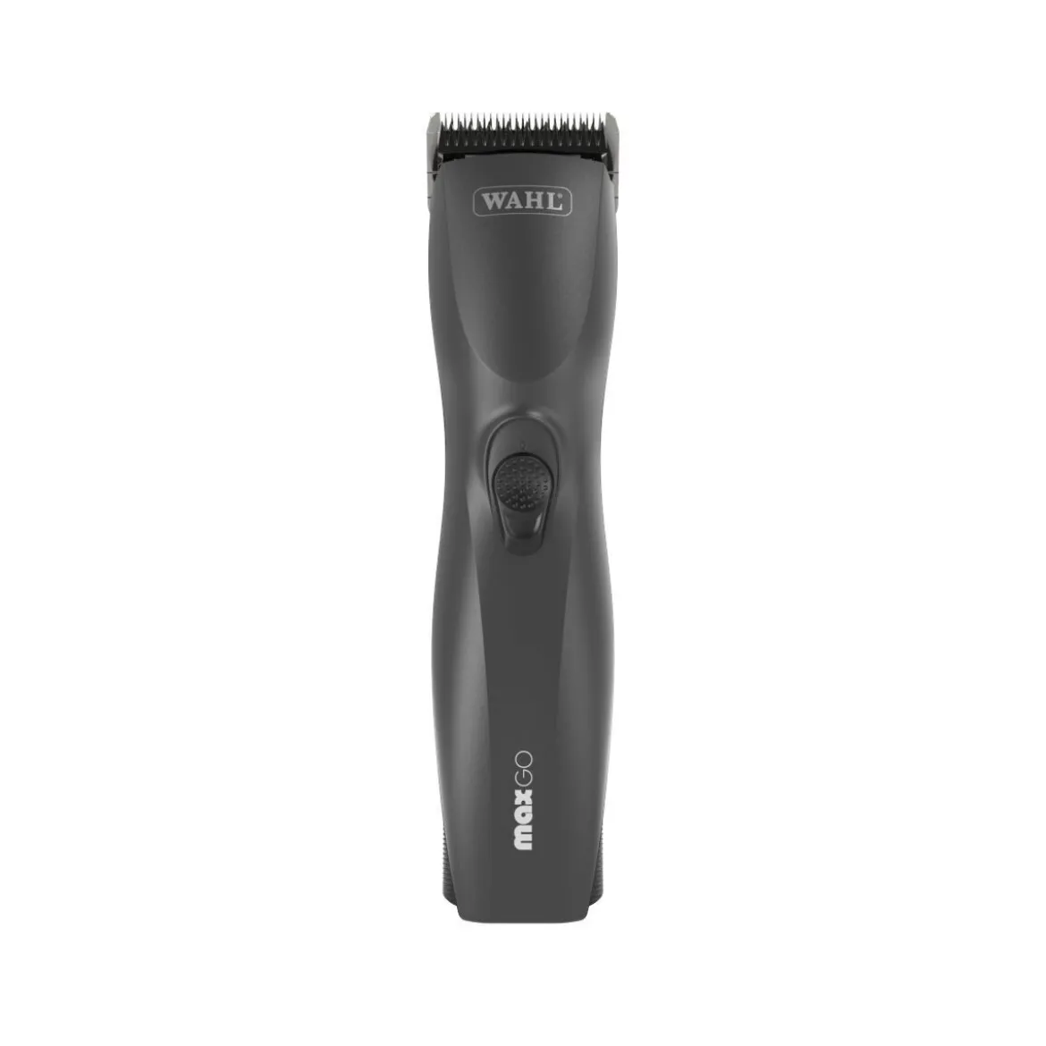 Wahl MaxGO Klippmaskin