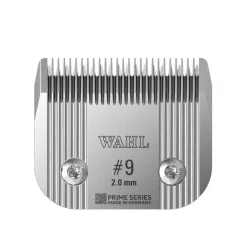 Wahl Prime Skär 9