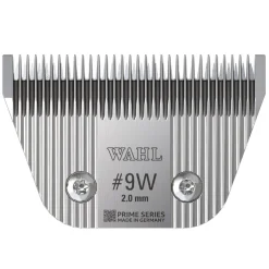 Wahl Prime Skär 9W