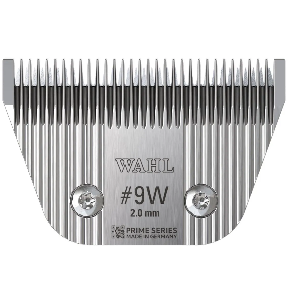 Wahl Prime Skär 9W