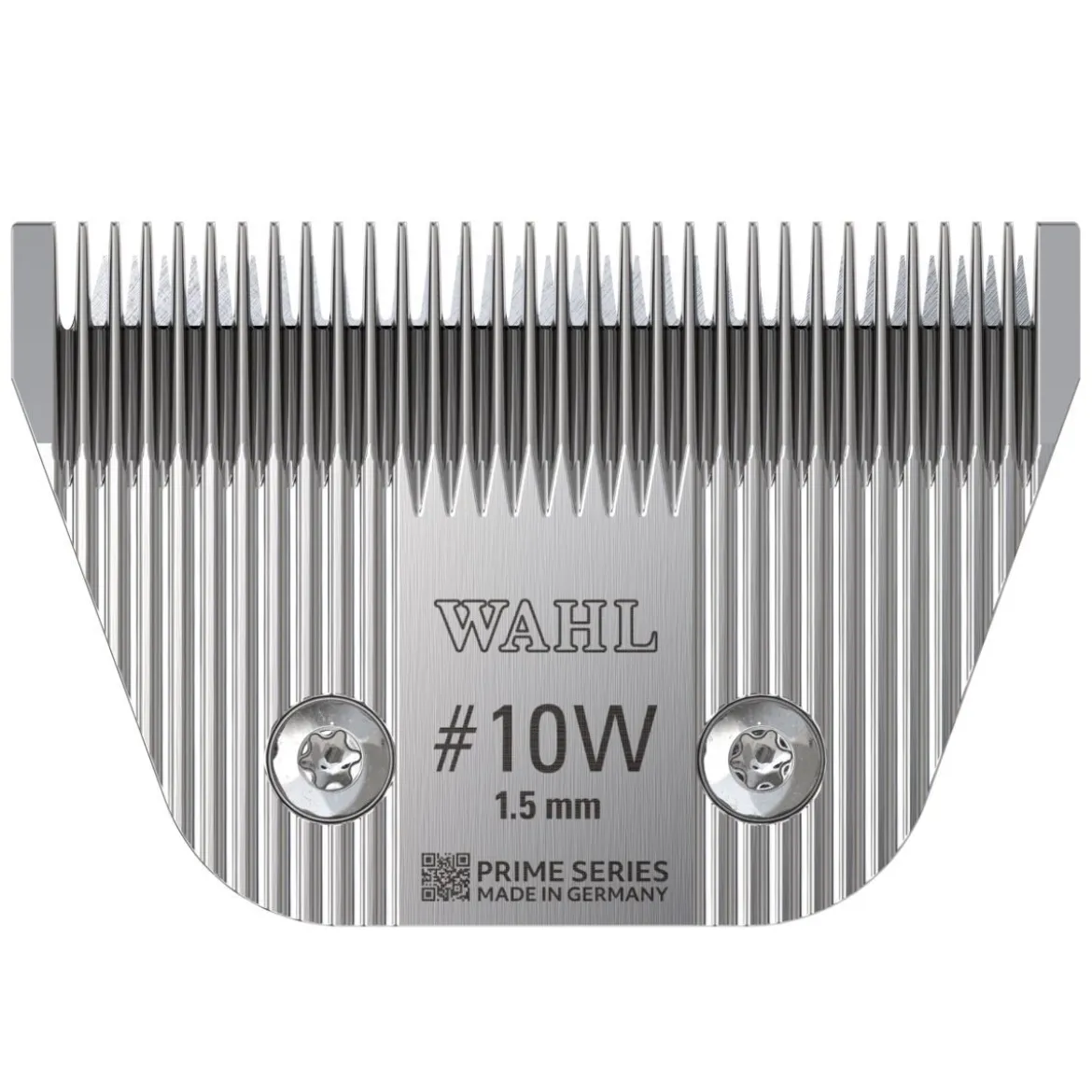 Wahl Prime Skär 10W