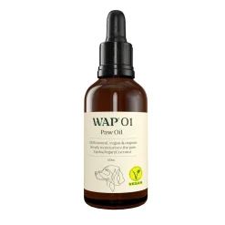 WAP 1 Tassolja 50 ml