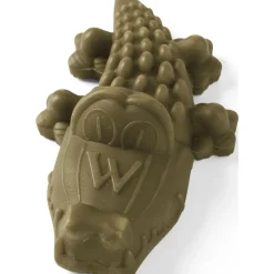 Whimzees Alligator Medium 12-pack